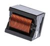 WURTH ELEKTRONIK 7443763540100