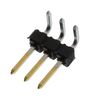 MOLEX 22-28-8032