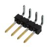 MOLEX 22-28-8042