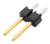 MOLEX / PARTNER STOCK 90120-0800