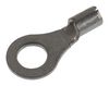 MOLEX 19069-0042