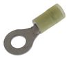 MOLEX 19073-0242