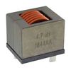 VISHAY IHDM1008BCEV6R8M30