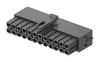 MOLEX 206461-1800