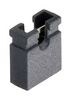 HARWIN M7582-46