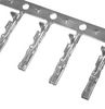HARWIN M20-1160046