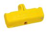 MILLER MB04-7000