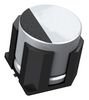 PANASONIC EEEFN1C102UV