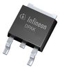 INFINEON IPD90N06S405ATMA2