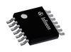 INFINEON BTS71202EPAXUMA1