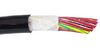 ALPHA WIRE 85815 BK005