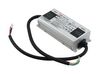 MEAN WELL XLG-100-12-A