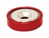 ECLIPSE MAGNETICS E1102/NEO/R/F