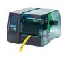 HELLERMANNTYTON 556-00400