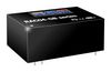 RECOM POWER RAC04-15SGB