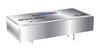 RECOM POWER RP10-2405SE