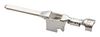 MOLEX 205032-8000