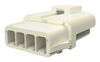 MOLEX 150201-0014