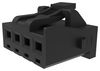 MOLEX 207841-0004