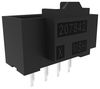 MOLEX 207843-0003