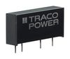TRACO POWER TBA 1-1213HI