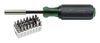 MULTICOMP PRO MP700129