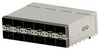 TE CONNECTIVITY / PARTNER STOCK 2347721-6