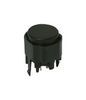 C&K COMPONENTS K12GO NT 1.5 3.5/7N
