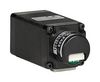 TRINAMIC / ANALOG DEVICES QSH2818-51-07-012-8192-AT