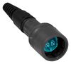 BULGIN LIMITED PXF6050A