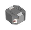 TDK SPM6550T-R68M