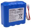 ANSMANN 2447-3035-20