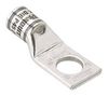 PANDUIT LCAS2-38-Q