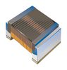 BOURNS CW105550A-11NJ