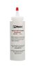 PANDUIT CMP-100-1