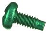PANDUIT RGTBSG-C