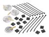 PANDUIT EMSK12-4-12-X0