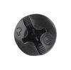 PANDUIT RGTBS-C