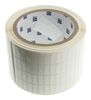 PANDUIT C200X050CBT