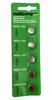 MULTICOMP PRO MP001844