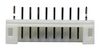 MULTICOMP PRO MP001761