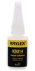 KRYLEX KB014, 20G