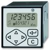 IVO NE134.012AX01
