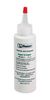 PANDUIT CMP-300-4-1