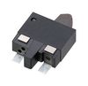 PANASONIC ESE22MH27T
