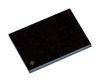 MONOLITHIC POWER SYSTEMS (MPS) MP5018GD-P
