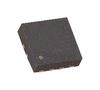 MONOLITHIC POWER SYSTEMS (MPS) MPQ5073GG-P