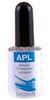 ELECTROLUBE APL15ML