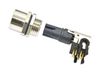 AMPHENOL LTW MSXS-08PFFR-SH7001
