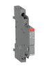 ABB 1SAM201902R1002